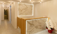 WITH BEAUTY CLINIC